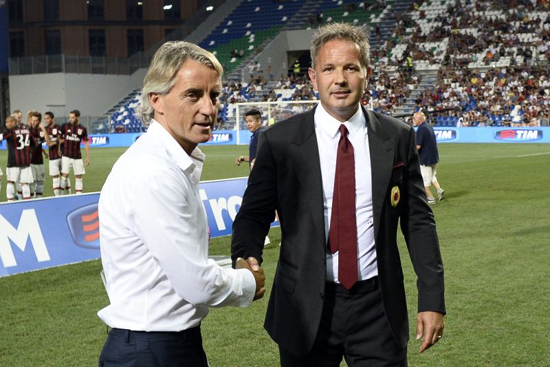 mancini-mihajlovic