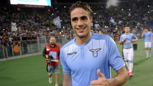 matri-lazio