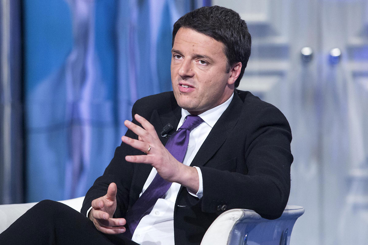matteo-renzi-premier-1