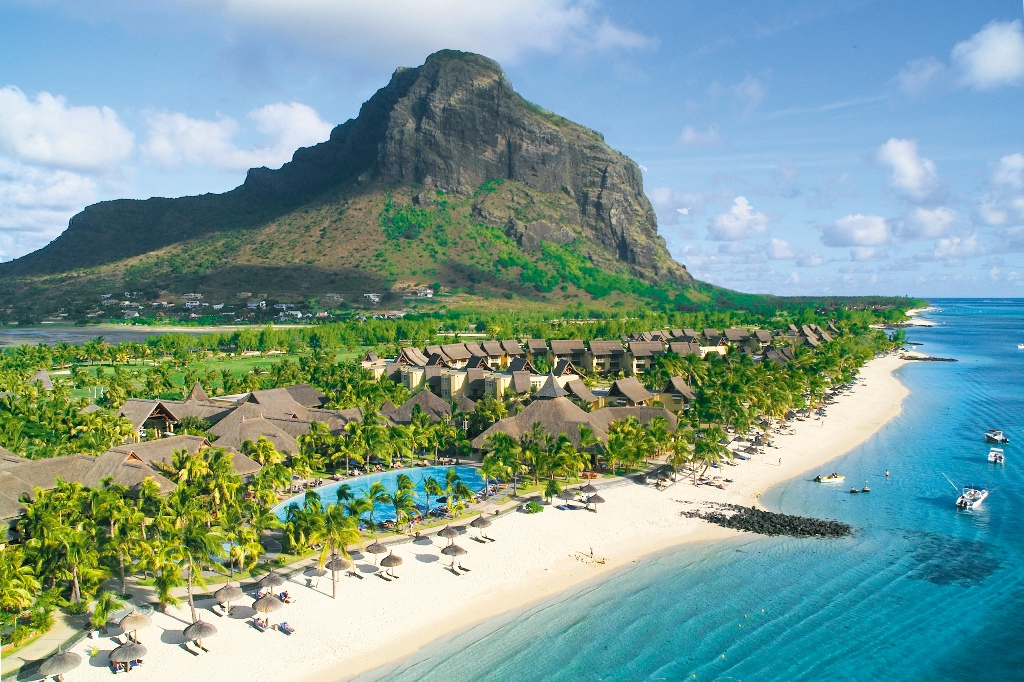 mauritius3