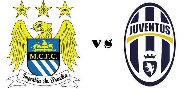 manchester-city-juventus