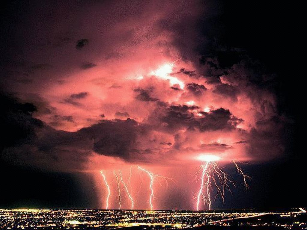 meteo domani