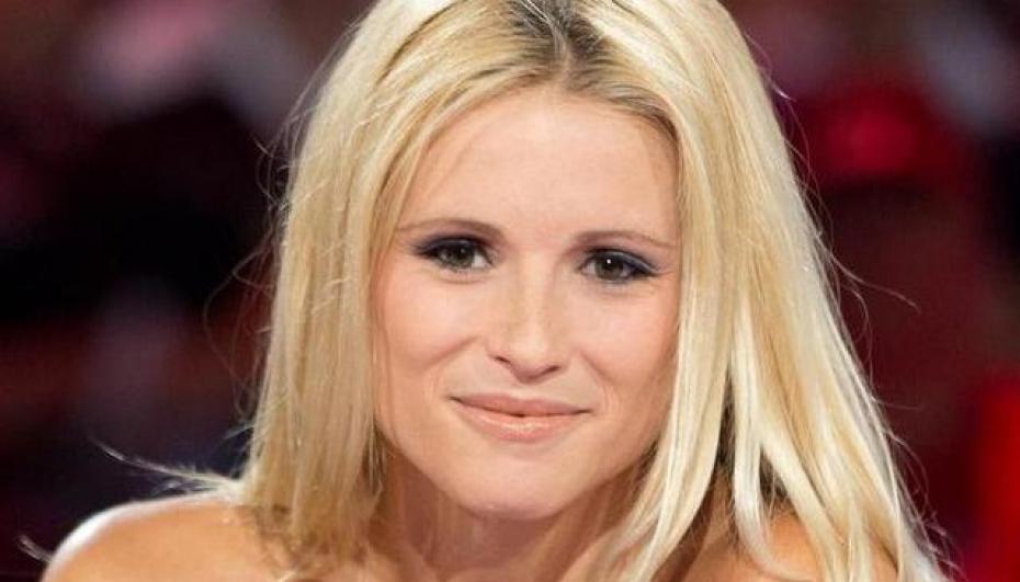 michelle-hunziker