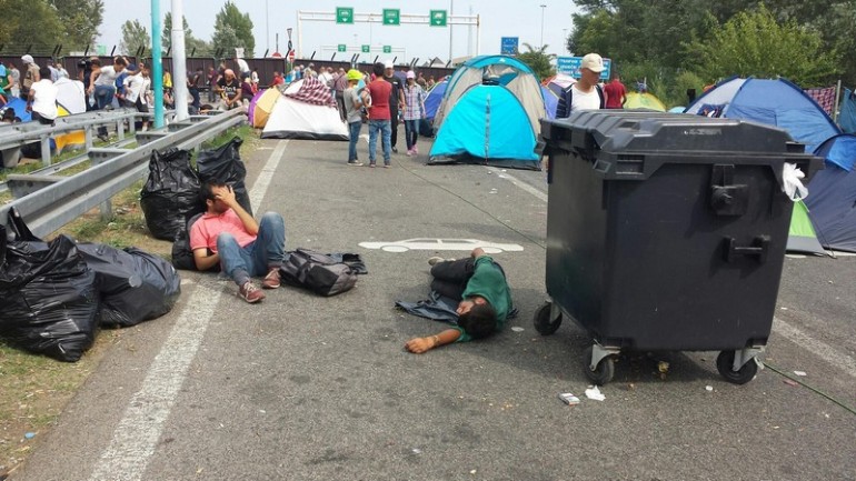 migranti-croazia-europa-770x433