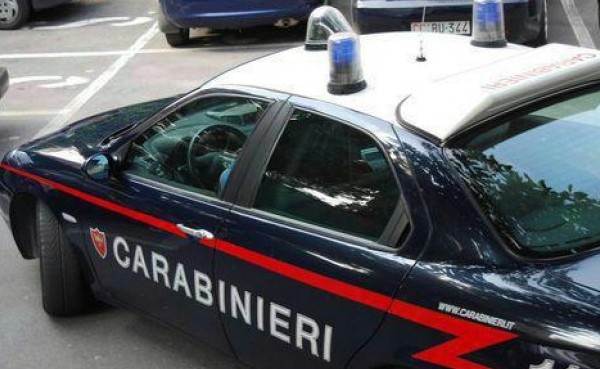 morta-ex-di-un-vigilante,-colpita-da-un-colpo-di-pistola