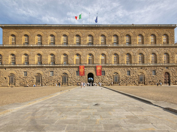 mostra i frutti della terra
