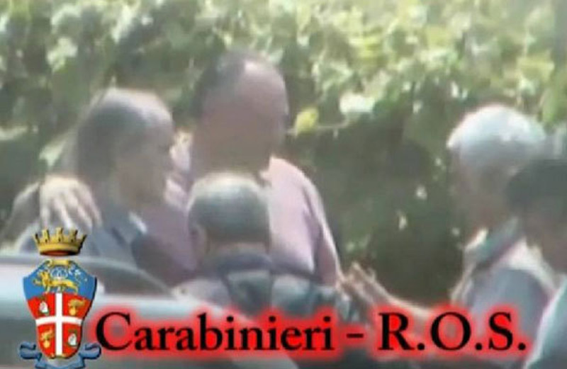 ndrangheta-4