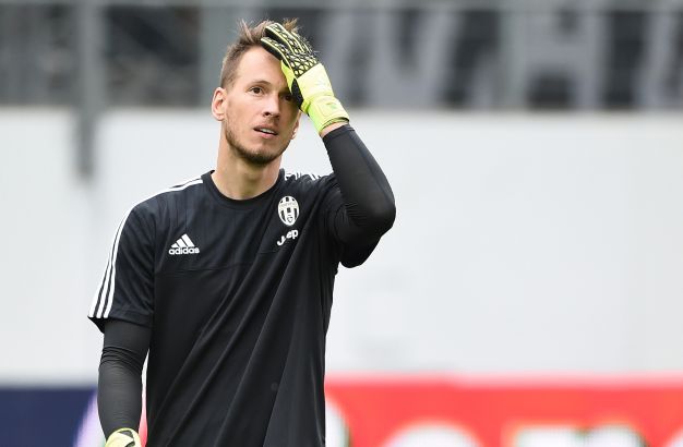 neto