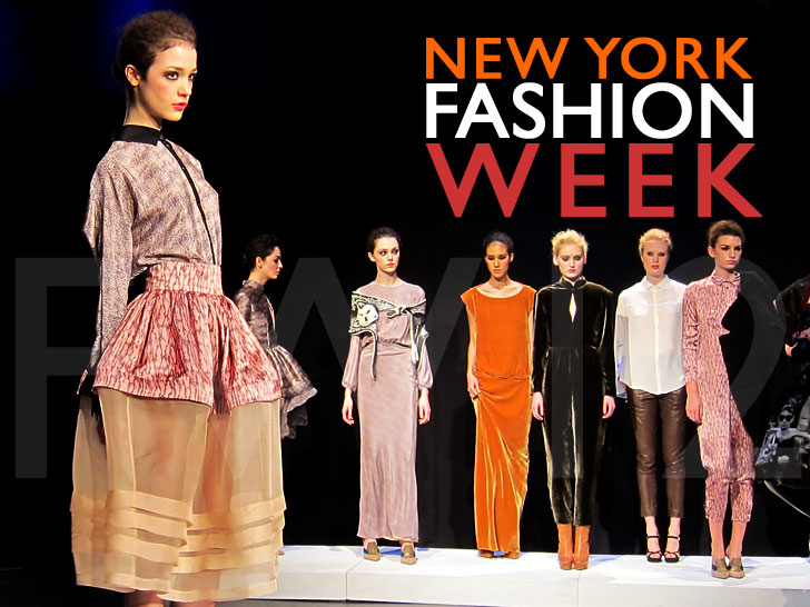 new-york-fashion-week-fall-winter-20121