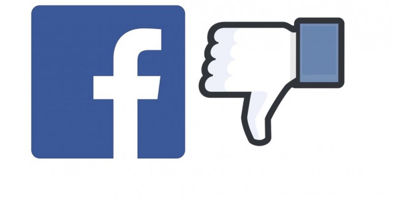 non-mi-piace-facebook