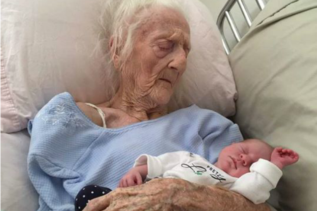 nonna-nipote-638x425