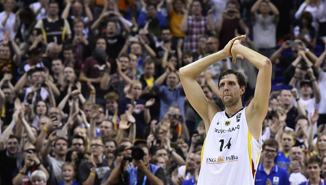 nowitzky