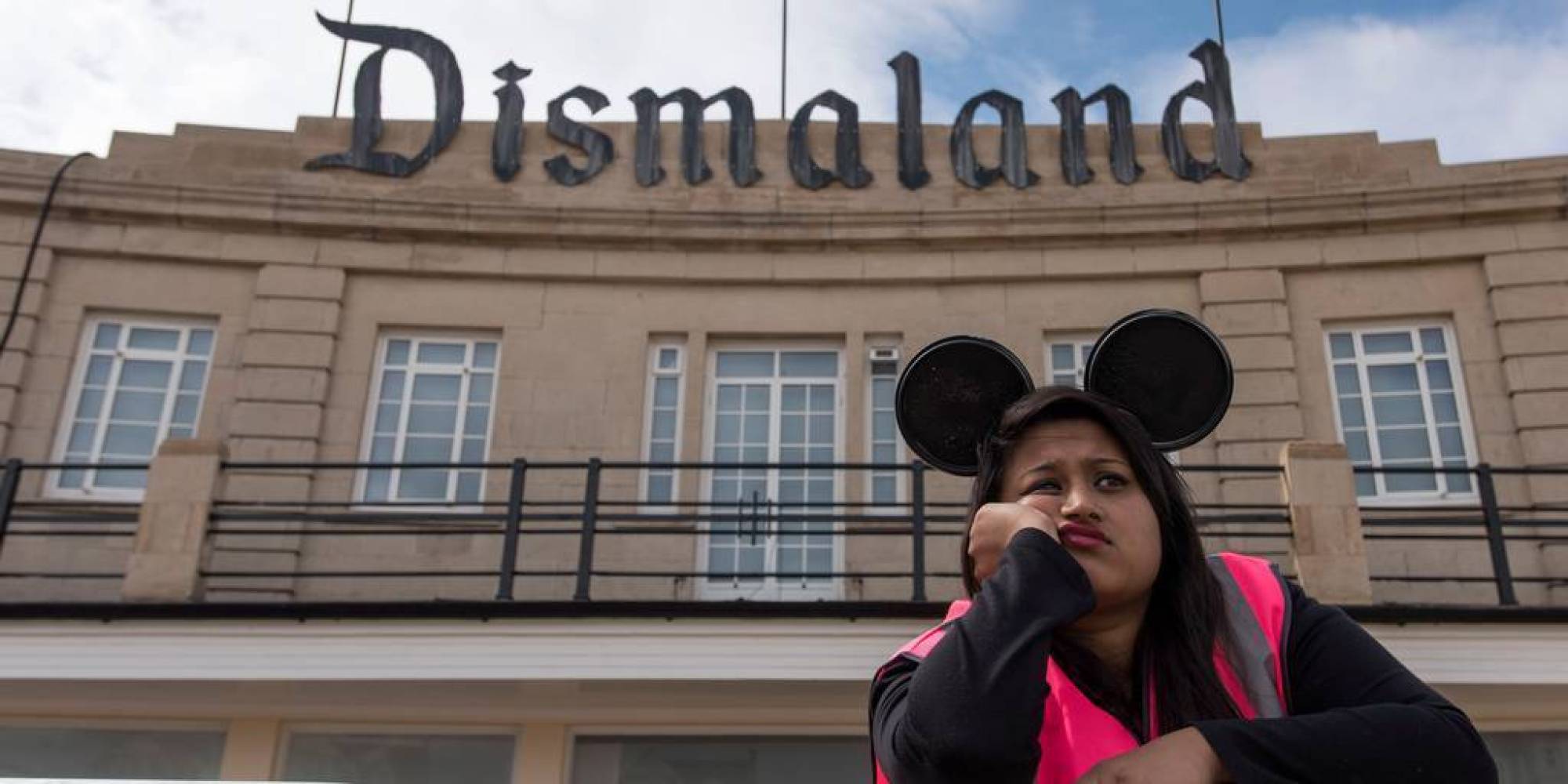o-DISMALAND-huffingtonpost