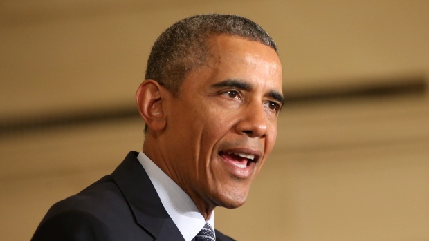 obama-power-plants