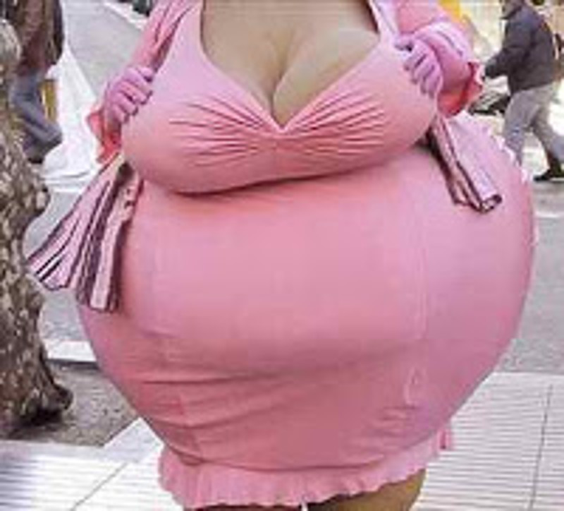 obesa-2