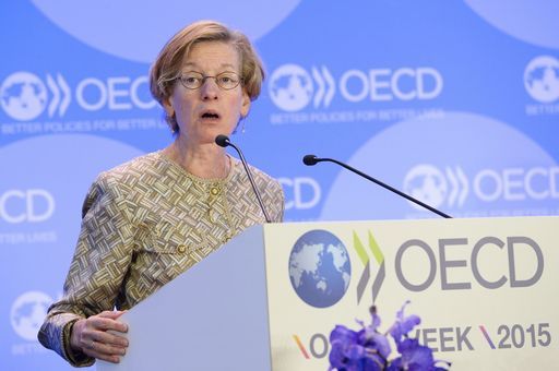ocse-150916094705