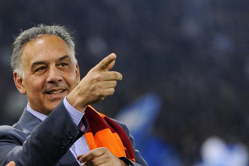 pallotta