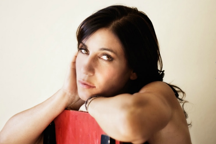 paola-turci