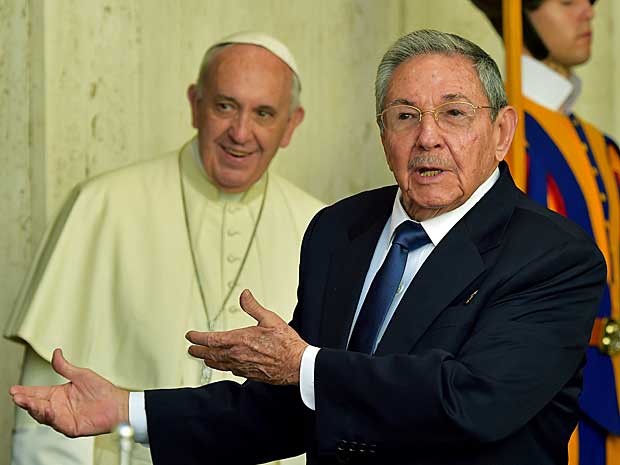 papa-e-raul