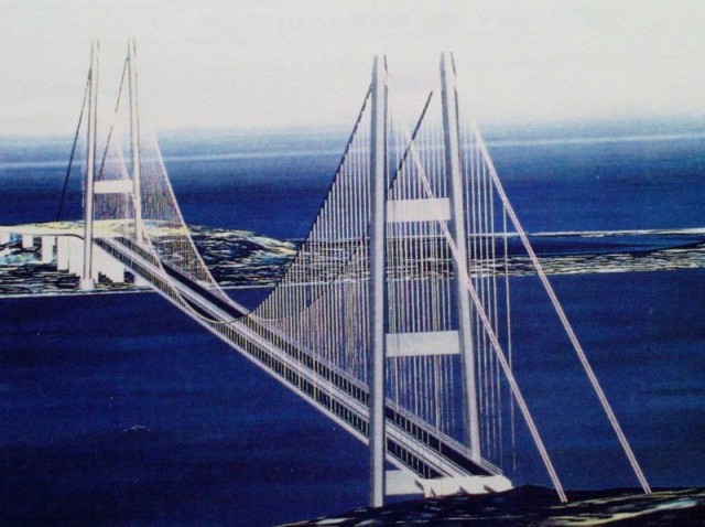 ponte2_0