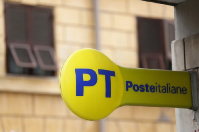 poste-italiane-centro-smistamento-638x425