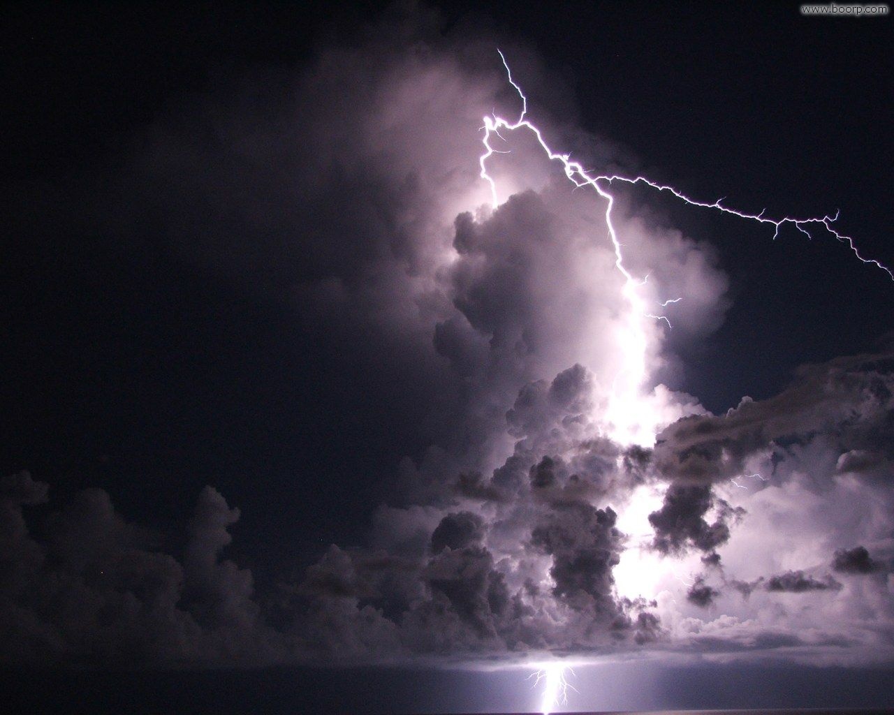 previsioni meteo