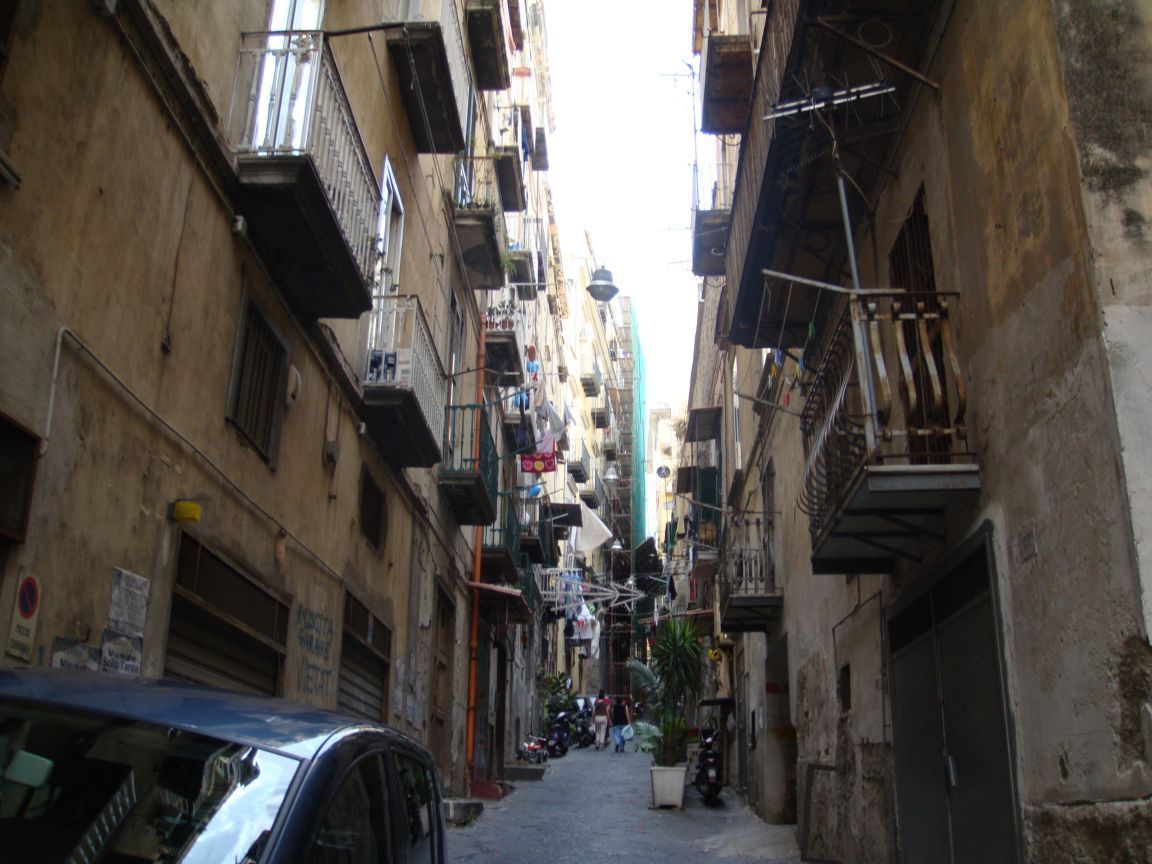 quartieri-spagnoli