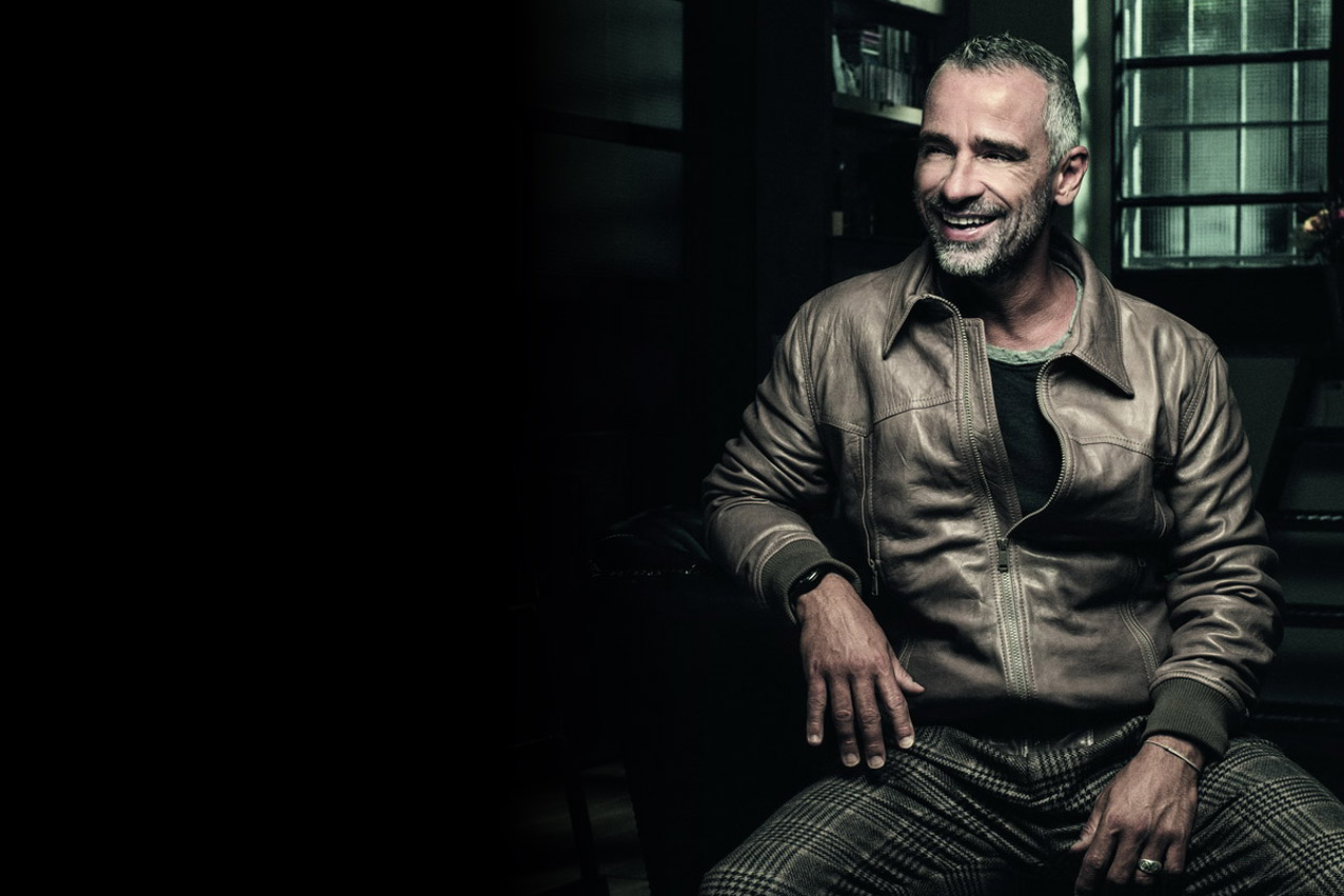ramazzotti