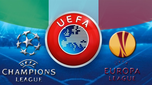 ranking-uefa