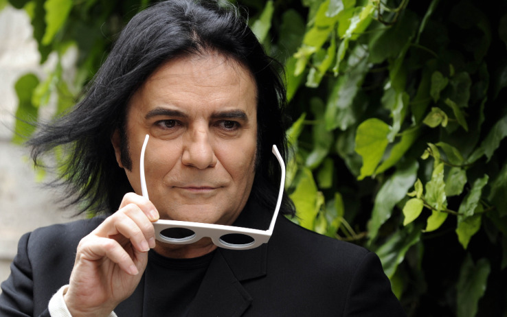 renato_zero