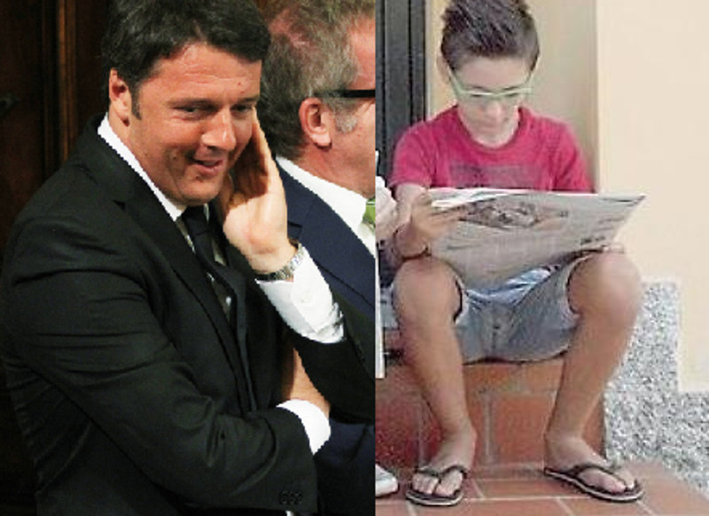 renzi-mattia-2-1