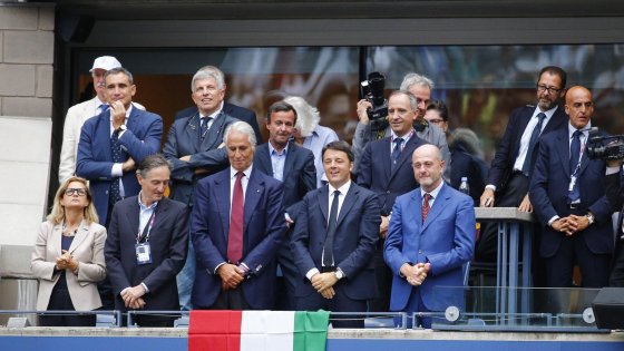 renzi