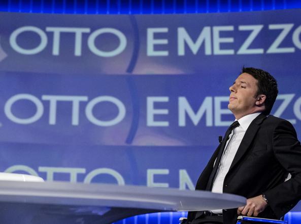 renzi
