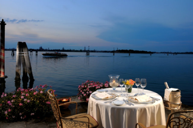 ristoranti-venezia