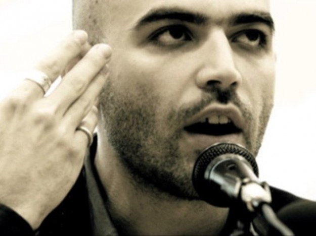 roberto-saviano-parla