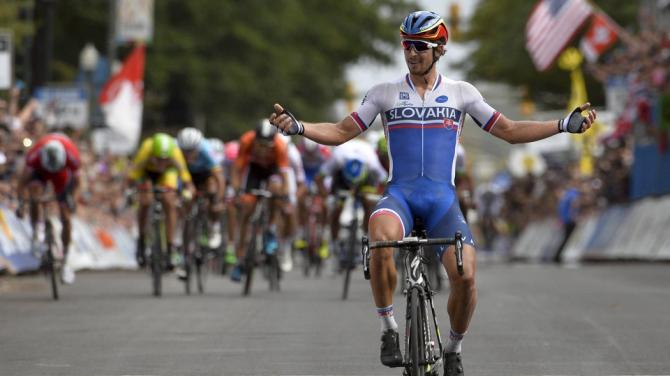 sagan