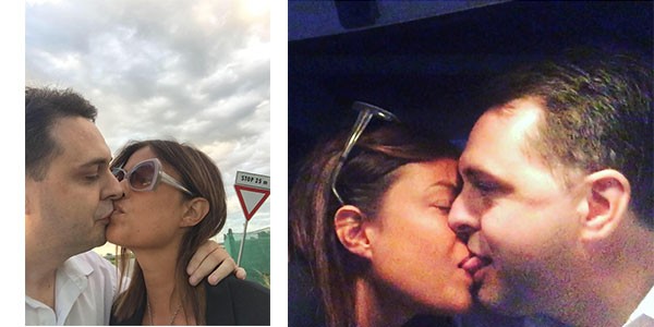 sara-tommasi-e-andrea-dipre-di-nuovo-insieme-matrimonio-video-su-facebook-600x300