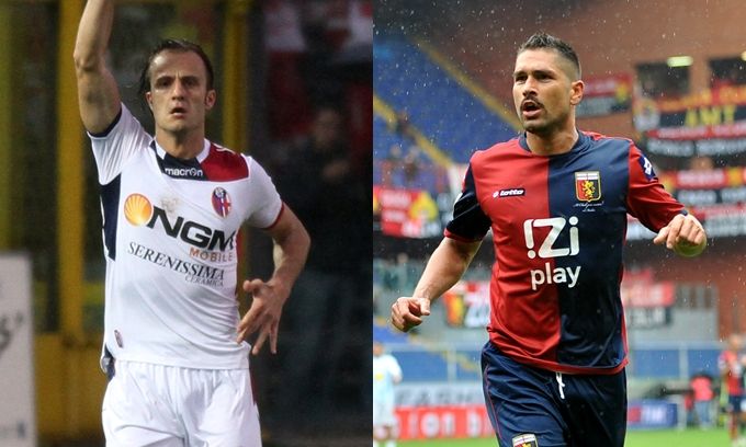 gilardino_borriello