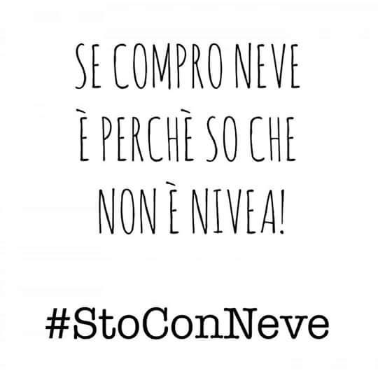 secomproneve