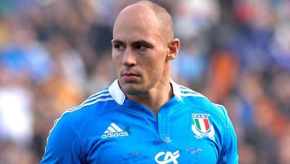 sergio-parisse