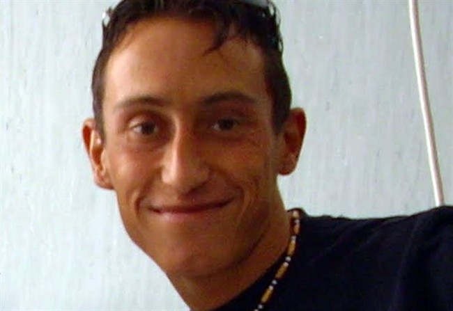 stefano-cucchi_650x4472