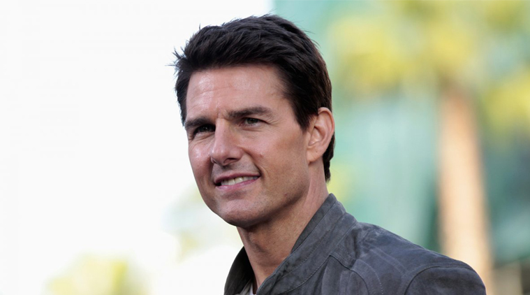 tom-cruise759
