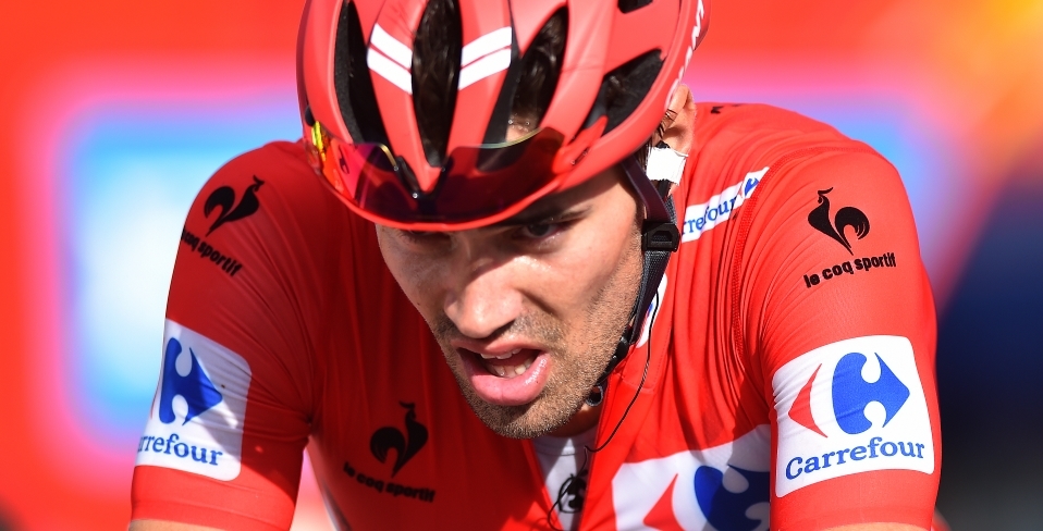 tom dumoulin