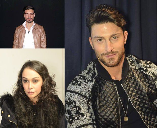 uomini-e-donne-2015-nuovi-tronisti-fabio-amedeo-valentina-foto-620x506