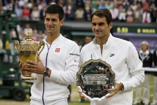 us open M 2015