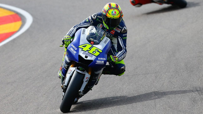 valentino aragon