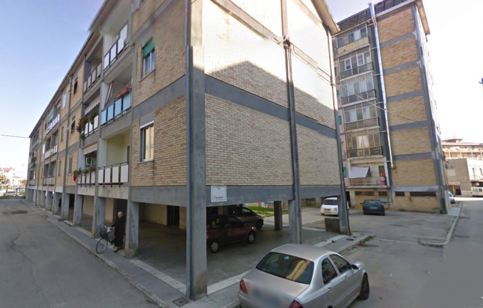 viacesano-e1437996982161