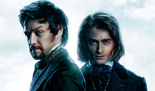 victorfrankenstein-officialheader