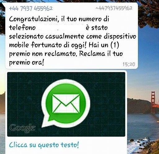 whatsapp-messaggio-hai-vinto1
