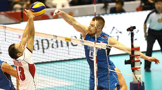 world-cup-volley-2015-italia-batte-giappone-3-0